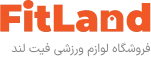 فیت لند
