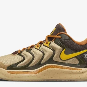 KD17