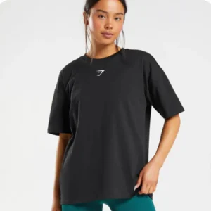 تیشرت زنانه RUNNER